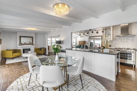 Photo of property in 107 Second View Avenue, Beachlands, Auckland, 2018