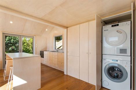 Photo of property in 11 Merlewood Avenue, Cashmere, Christchurch, 8022