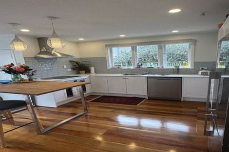 Photo of property in 1/245 Sturges Road, Henderson, Auckland, 0612