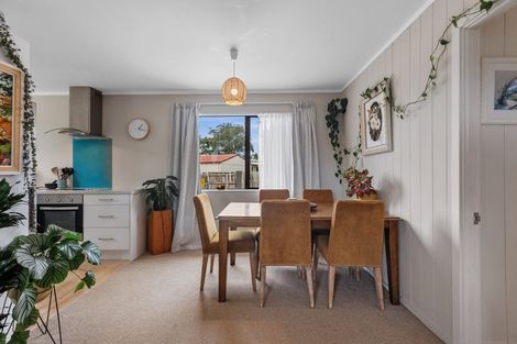 Photo of property in 62a Hartford Avenue, Papamoa Beach, Papamoa, 3118