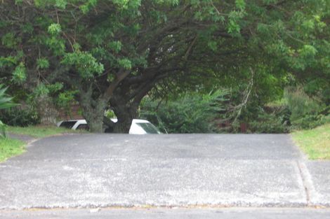 Photo of property in 9 Kegworth Place, Browns Bay, Auckland, 0630