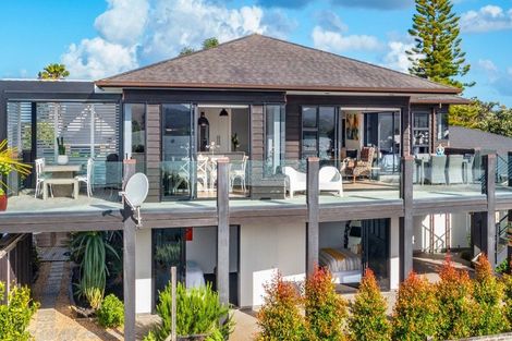 Photo of property in 131 Omaha Drive, Omaha, Warkworth, 0986