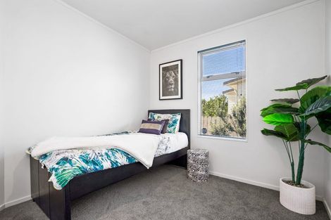 Photo of property in 25 Shoemaker Road, Waipu, 0510