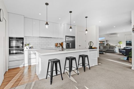 Photo of property in 31 Dundee Road, Mosgiel, 9024