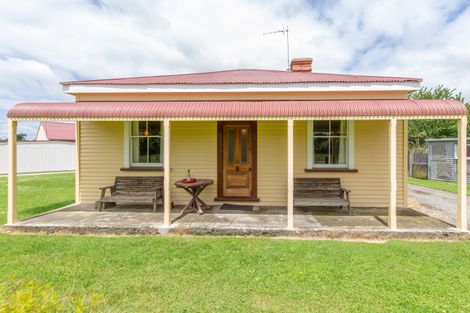 Photo of property in 5 King Street, Mosgiel, 9024
