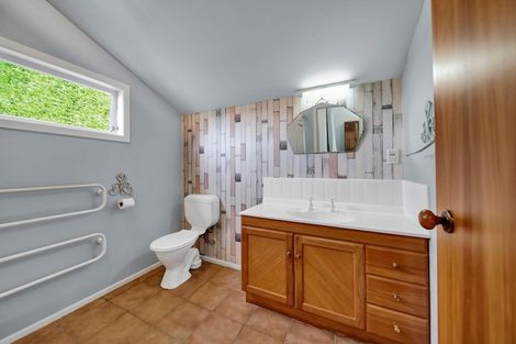 Photo of property in 62 Manawapou Road, Hawera, 4610