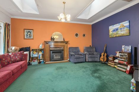 Photo of property in 15 Ferry Road, Days Bay, Lower Hutt, 5013