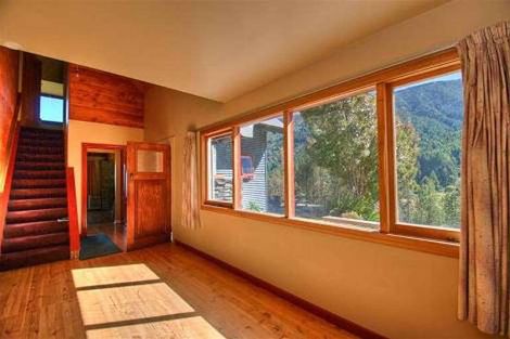 Photo of property in 685 Glenorchy-queenstown Road, Closeburn, Queenstown, 9371