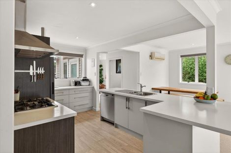 Photo of property in 17 Boucher Avenue, Te Puke, 3119