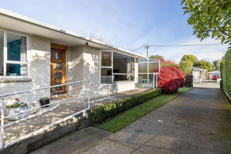 Photo of property in 32 Ebony Street, Bishopdale, Christchurch, 8053