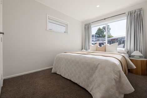 Photo of property in 9 Caernarvon Street, Dinsdale, Hamilton, 3204