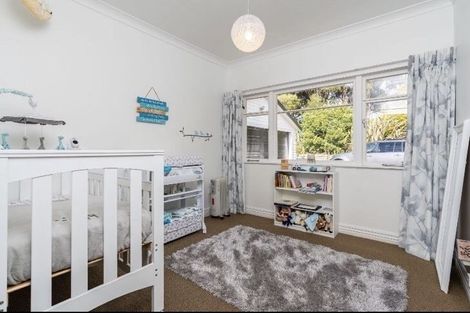 Photo of property in 7 Sail Rock Road, Ruakaka, Whangarei, 0171