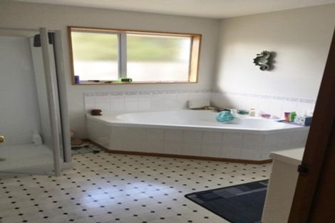 Photo of property in 11 Phoenix Lane, Northcote, Christchurch, 8052