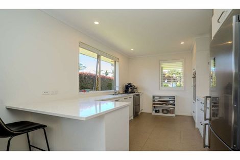 Photo of property in 23 Sarawak Drive, Kerikeri, 0230