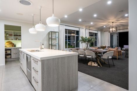 Photo of property in 7 Parklea Drive, Tamahere, Hamilton, 3283