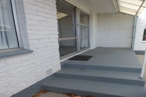 Photo of property in 2/262 Milton Street, Sydenham, Christchurch, 8023