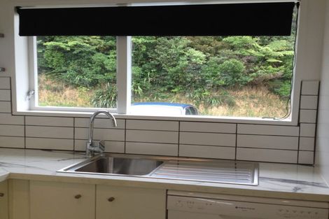 Photo of property in 47 Chartwell Drive, Crofton Downs, Wellington, 6035