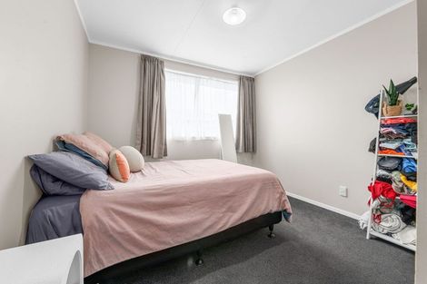 Photo of property in 5b Olive Place, Nawton, Hamilton, 3200