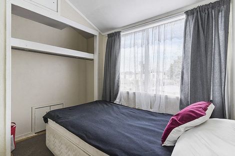 Photo of property in 10 Fellbrook Street, Manurewa, Auckland, 2102