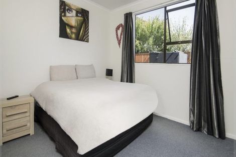 Photo of property in 17 Market Street, Picton, 7220