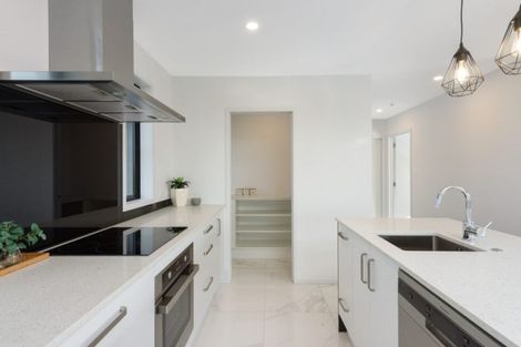 Photo of property in 5 Huria Vista, Pyes Pa, Tauranga, 3112