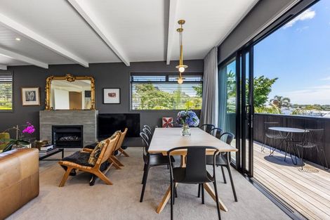 Photo of property in 7 Wootton Road, Remuera, Auckland, 1050