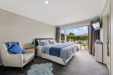 Photo of property in 503 Grasslands Drive, Cambridge, 3493