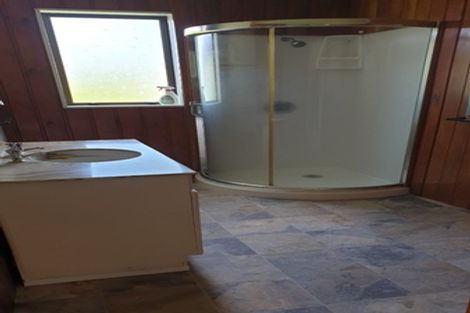 Photo of property in 27 Baird Road, Tokoroa, 3420