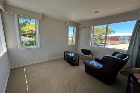 Photo of property in 265 Te Atatu Road, Te Atatu South, Auckland, 0610