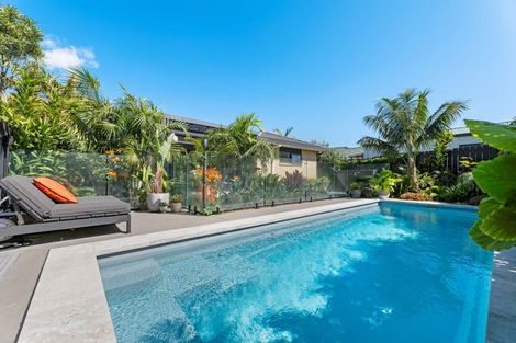 Photo of property in 5 Arabian Drive, Papamoa Beach, Papamoa, 3118