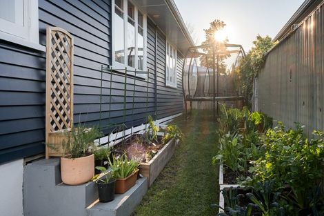 Photo of property in 41 Hampton Terrace, Parkvale, Tauranga, 3112