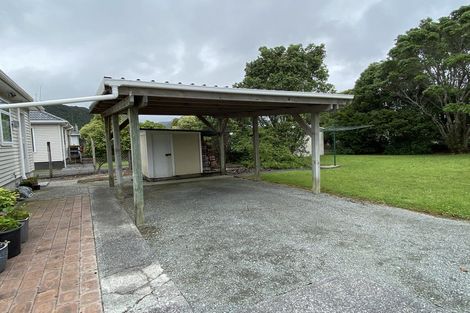 Photo of property in 38 Monro Street, Cobden, Greymouth, 7802