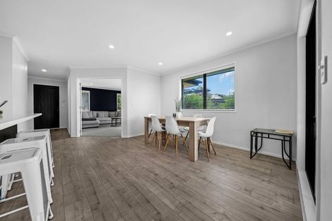 Photo of property in 58 Peacock Place, Pokeno, 2402