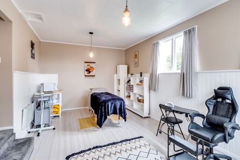 Photo of property in 5 Clark Avenue, Pirimai, Napier, 4112