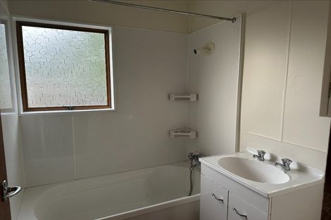 Photo of property in 29b Oriwa Street, Waikanae, 5036