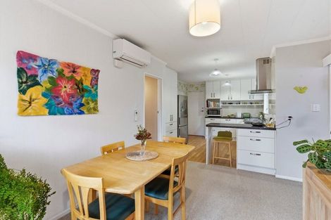 Photo of property in 44 Tui Road, Raumati Beach, Paraparaumu, 5032