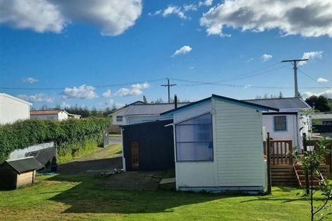 Photo of property in 8 Rangiora Street, Mangakino, 3421