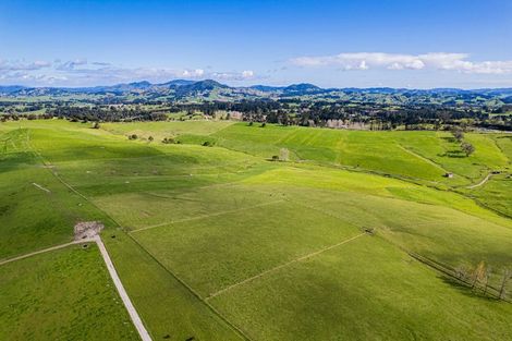 Photo of property in 1065 Pipiwai Road, Ruatangata West, Whangarei, 0176