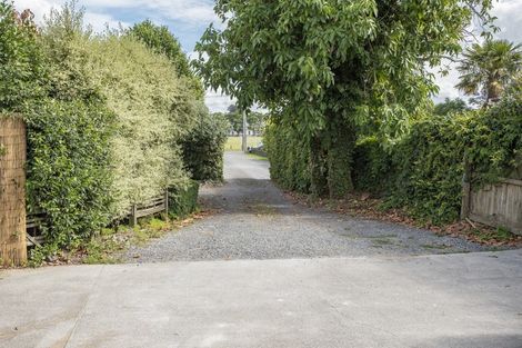 Photo of property in 50b Williams Street, Cambridge, 3434