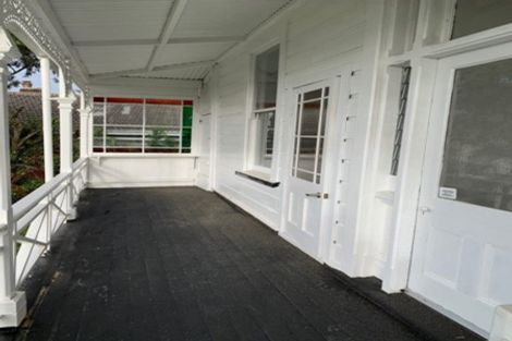 Photo of property in 2/32 Sheen Street, Roslyn, Dunedin, 9010