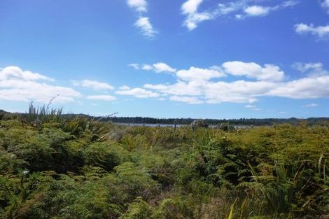 Photo of property in Moana-rotomanu Road, Moana, 7875