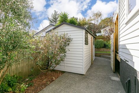 Photo of property in 39a Colway Street, Ngaio, Wellington, 6035