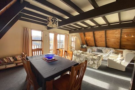 Photo of property in 117 Peninsula Road, Kawarau Falls, Queenstown, 9300