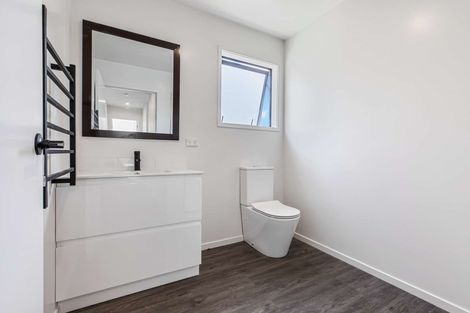 Photo of property in 114a Tauroa Street, Raumanga, Whangarei, 0110