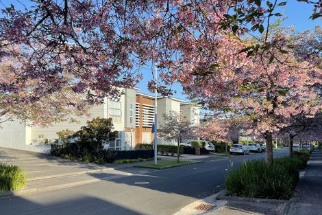 Photo of property in 2 Station Street, Hobsonville, Auckland, 0616