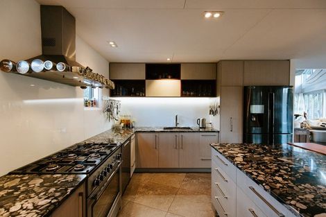 Photo of property in 2127f Cardrona Valley Road, Cardrona, Wanaka, 9382