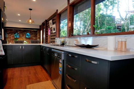 Photo of property in 89 Riwai Street, Paraparaumu, 5032