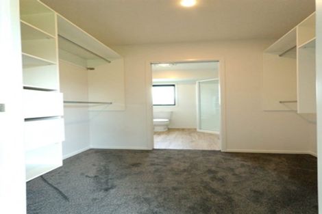 Photo of property in 12 Barbary Street, Rolleston, 7615