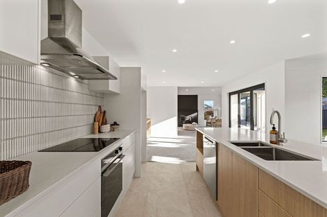 Photo of property in 138 Barrington Street, Somerfield, Christchurch, 8024