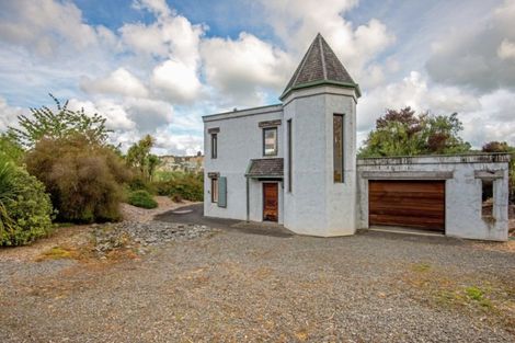 Photo of property in 177b Makohine Lane, Ohingaiti, Kimbolton, 4785